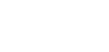76-763878_previousnext-imagenes-del-logo-reebok-1