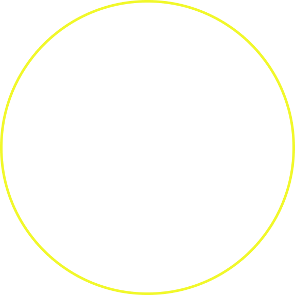 Ellipse 18(1)
