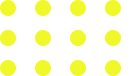 Group 29