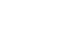 Group-39