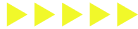 Group 66
