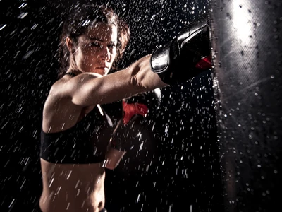 boxing-advance