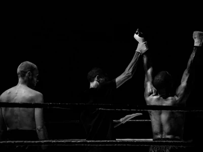 boxing-sparring