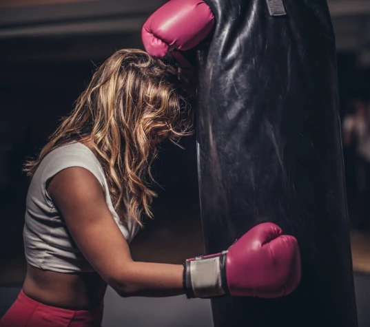 boxing-winning-in-edinburgh (1)