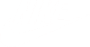 nike-logo-png-nike-logo-png-2064_1077-1