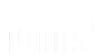 puma-logo-png-1266-1